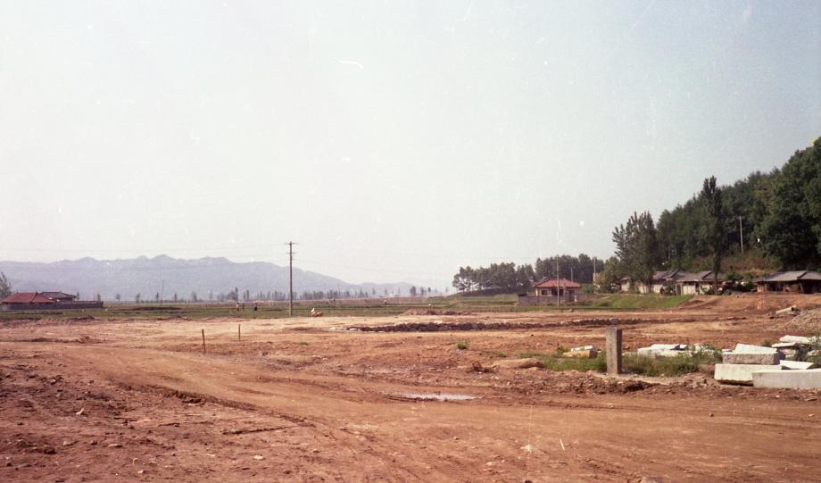 충주 임충민공 충렬사이미지