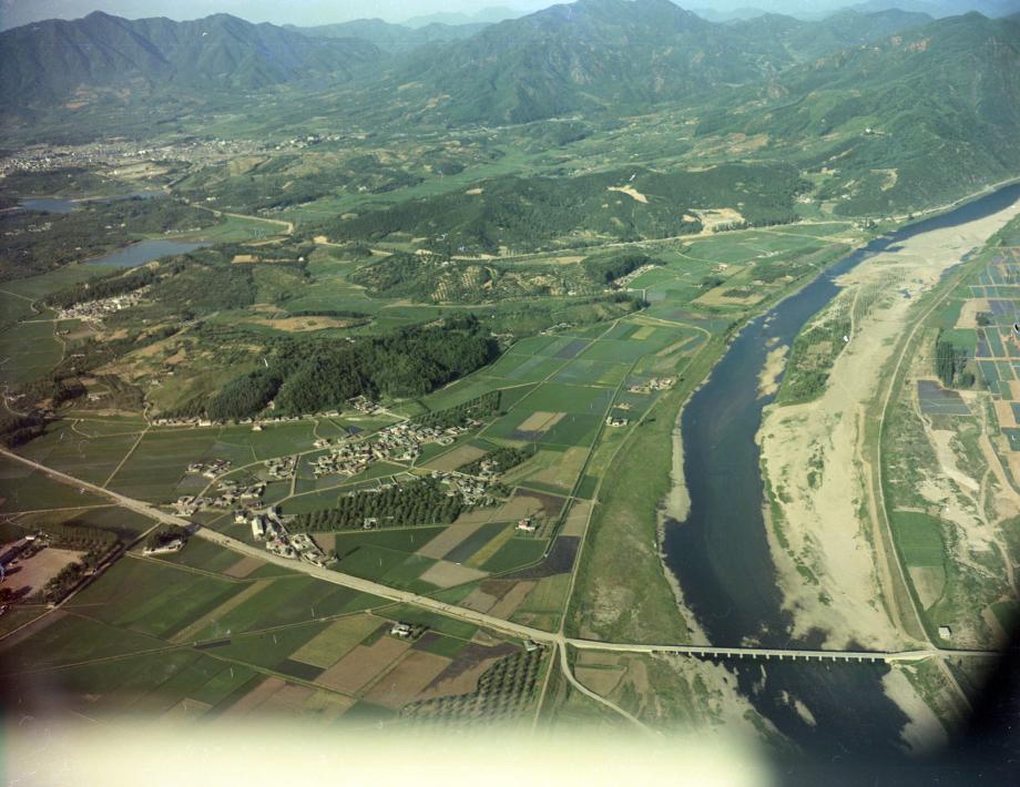 충주 임충민공 충렬사이미지