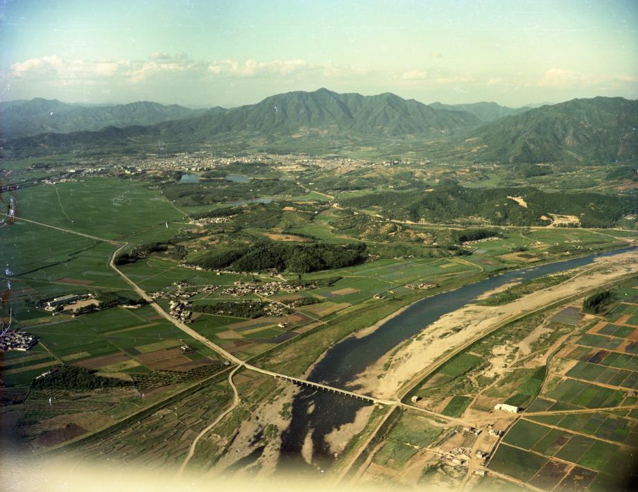 충주 임충민공 충렬사이미지