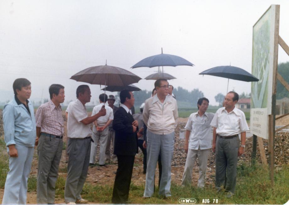충주 임충민공 충렬사이미지
