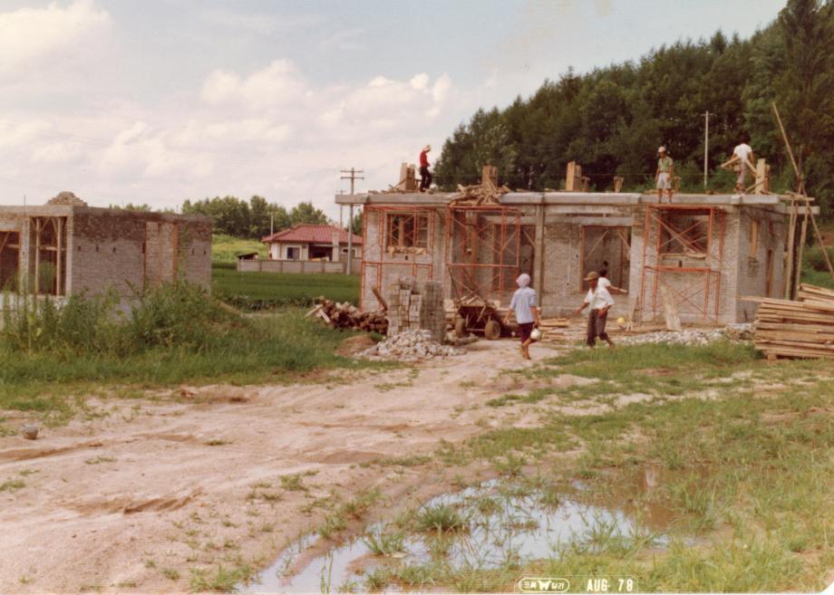 충주 임충민공 충렬사이미지