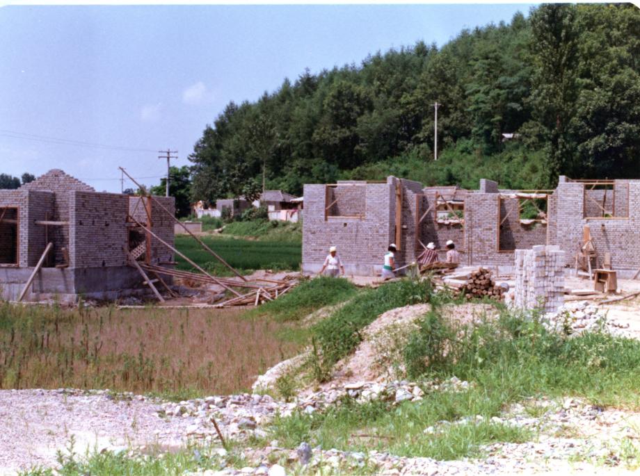 충주 임충민공 충렬사이미지