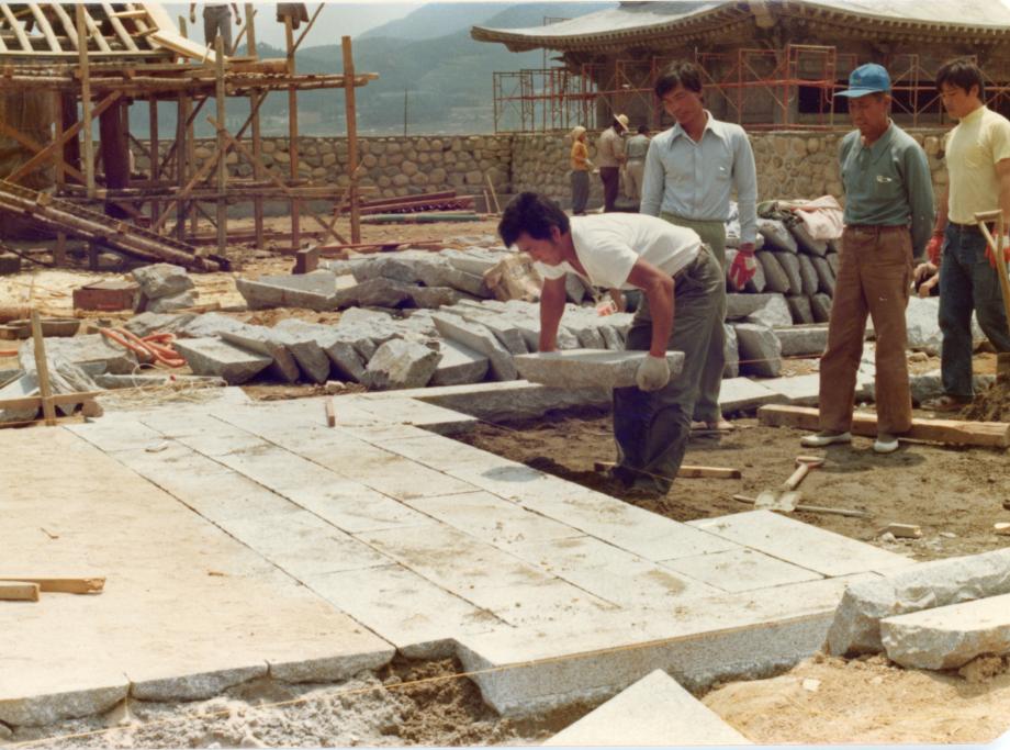 충주 임충민공 충렬사이미지