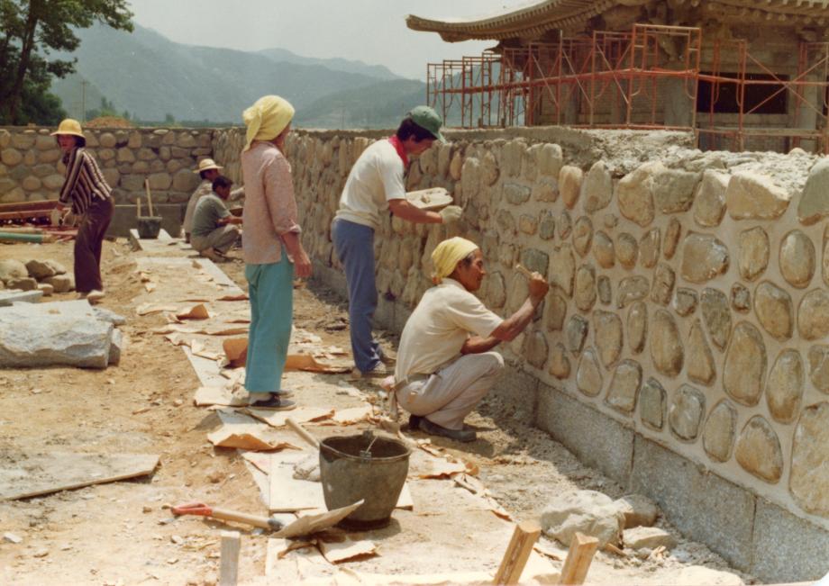충주 임충민공 충렬사이미지