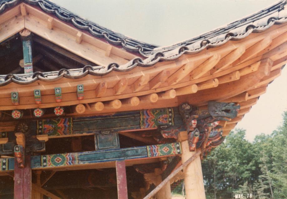 충주 임충민공 충렬사이미지