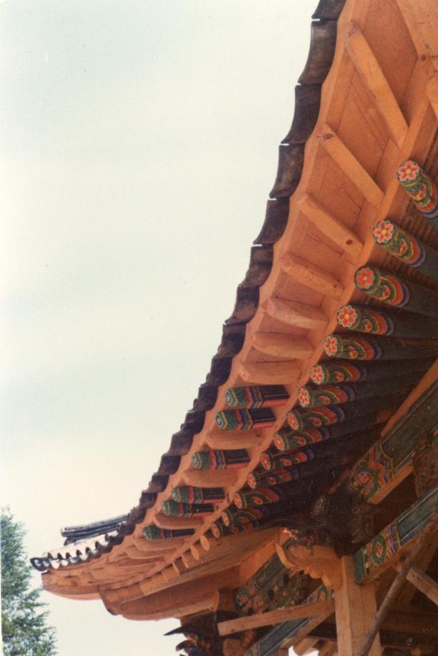 충주 임충민공 충렬사이미지