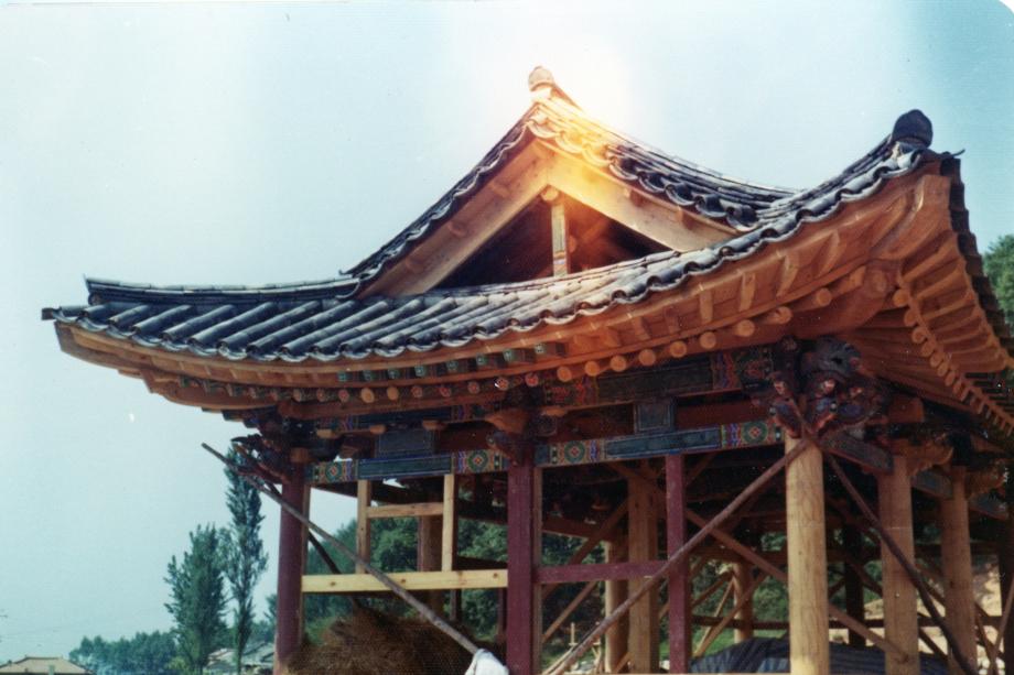 충주 임충민공 충렬사이미지