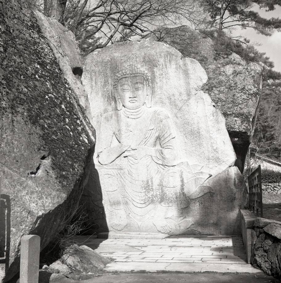 충북 문화재 사진