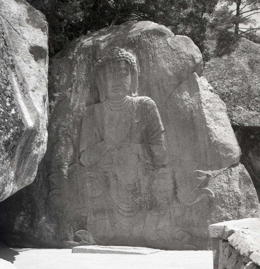 충북 문화재 사진