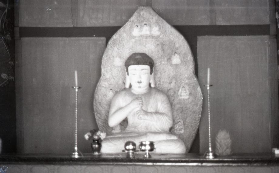 충북 문화재 사진