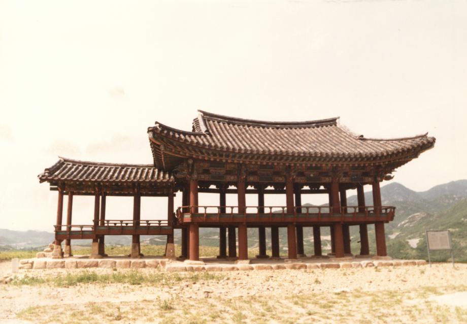 문화재실태조사서