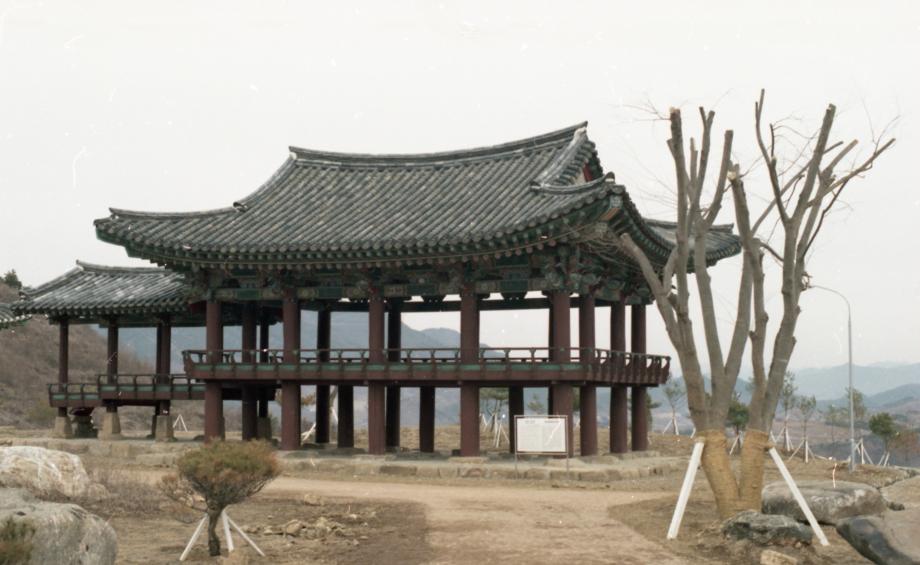 충북 문화재 사진