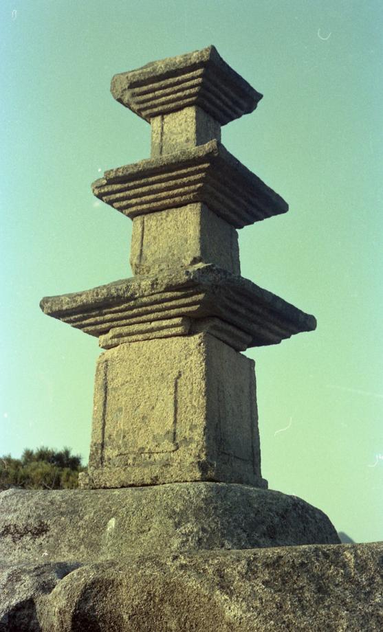 충북 문화재 사진