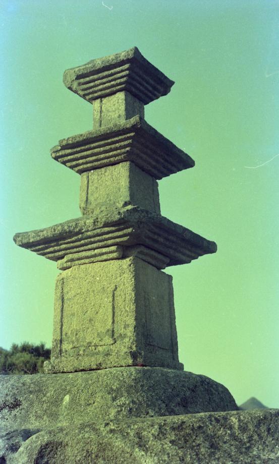 충북 문화재 사진