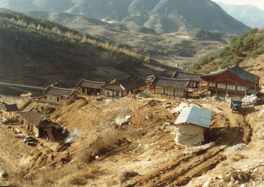 제천 청풍향교이미지