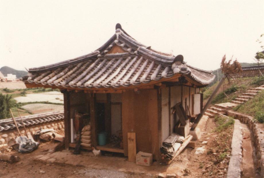 제천 청풍향교이미지