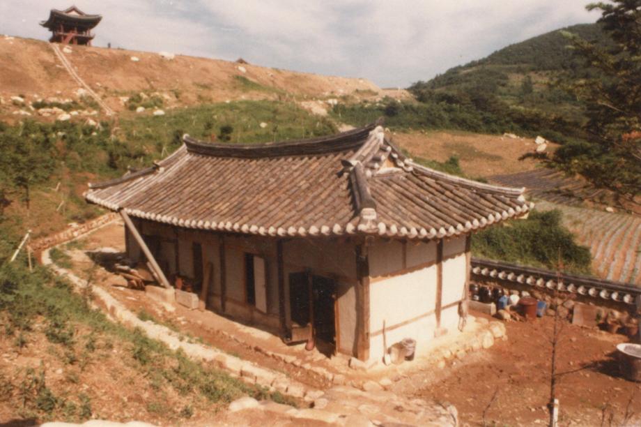 제천 청풍향교이미지