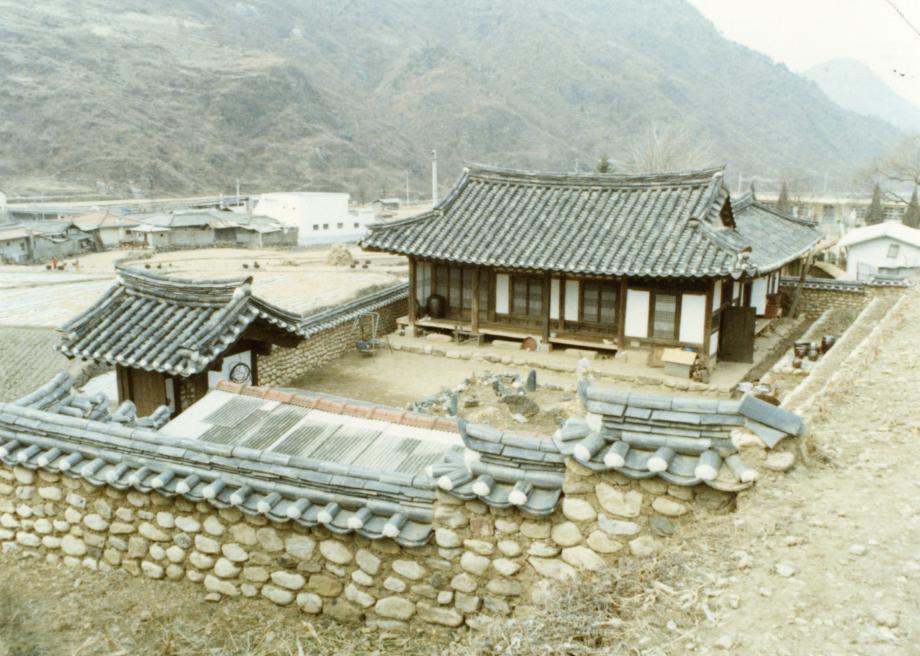 제천 김세균 고가이미지