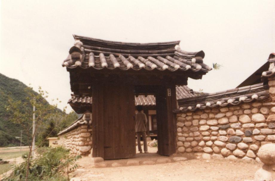 제천 김세균 고가이미지