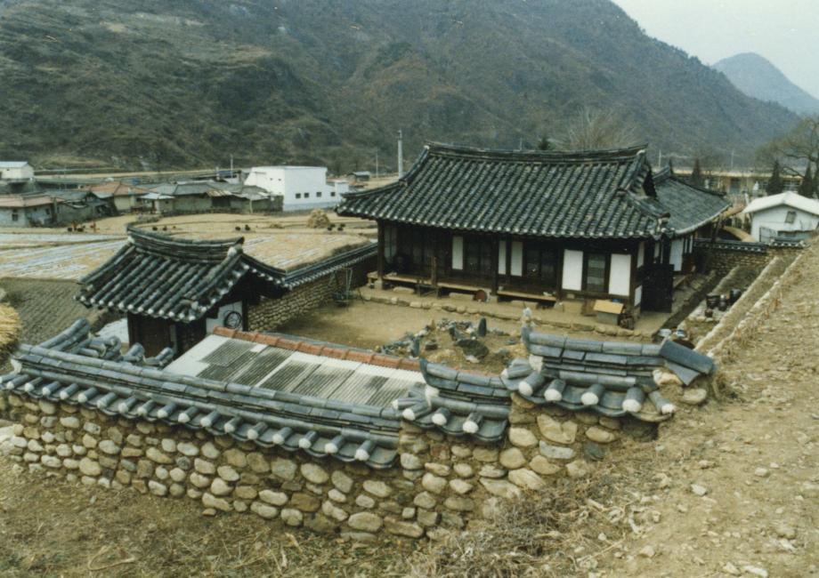 제천 김세균 고가이미지