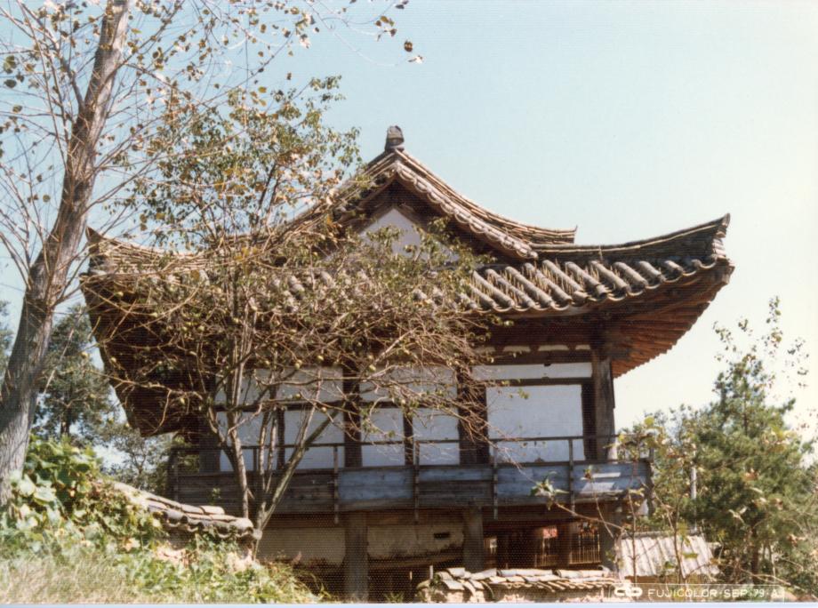 충북 문화재 사진