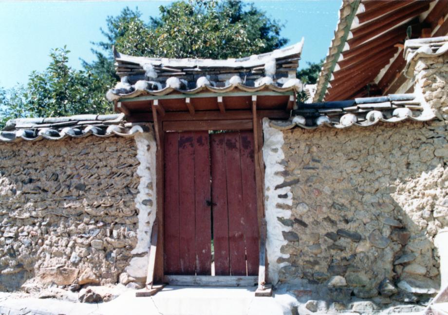 영동향교이미지