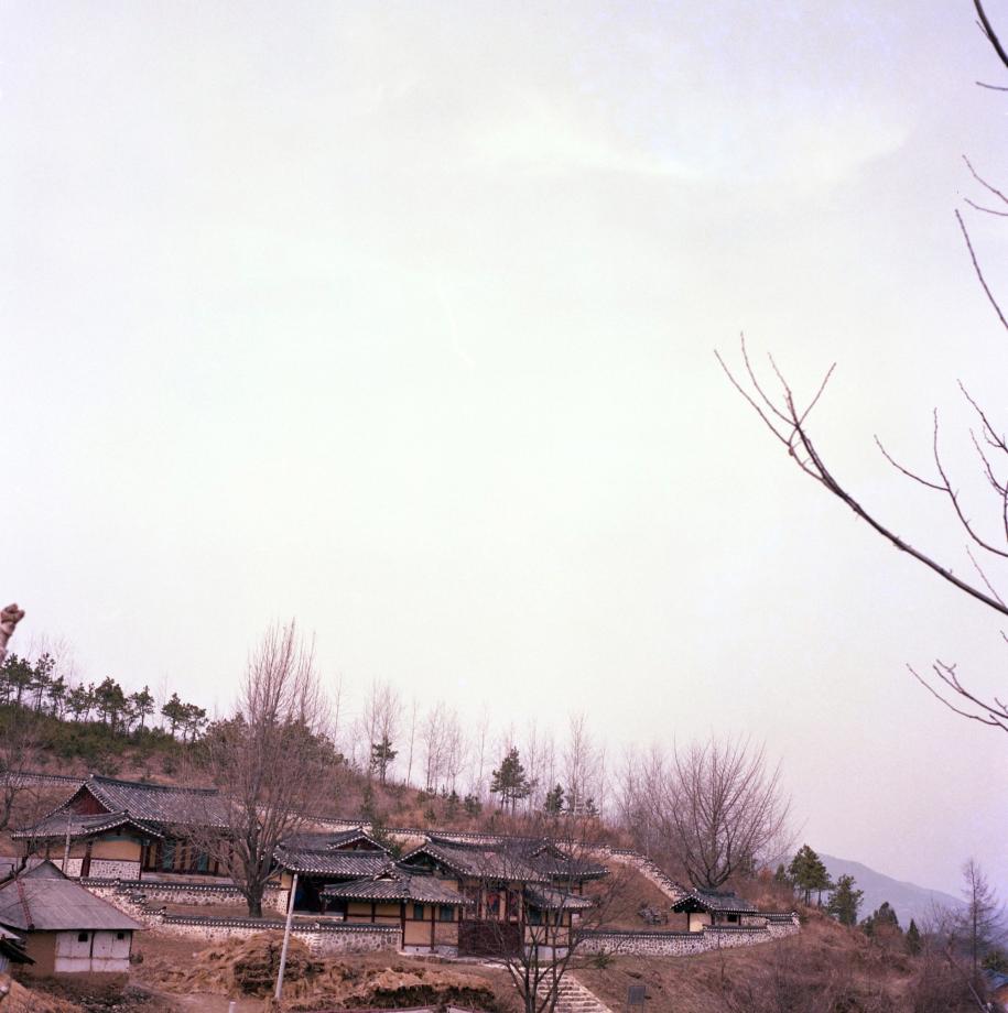 충북 문화재 사진