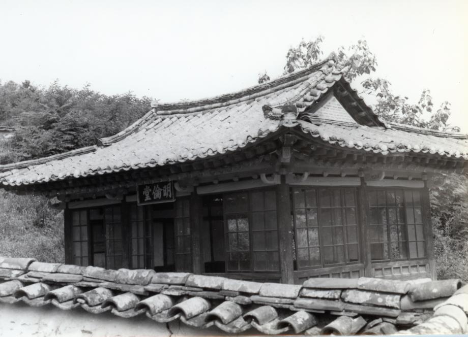 충북 문화재 사진