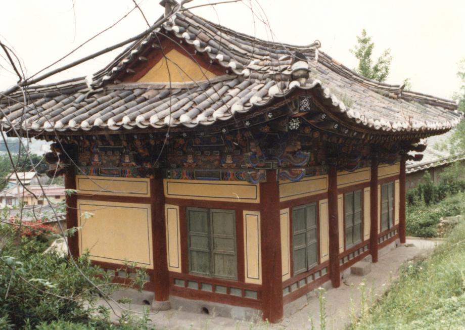제천향교이미지