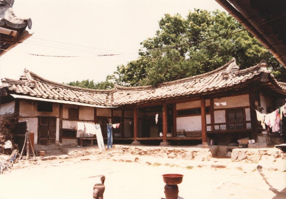 제천향교이미지