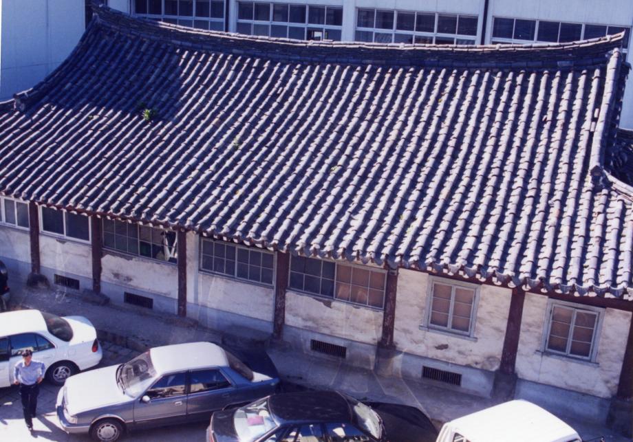 청주 청녕각이미지