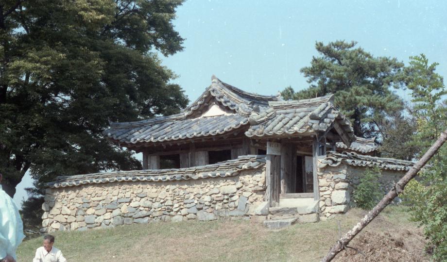 청주 지선정이미지