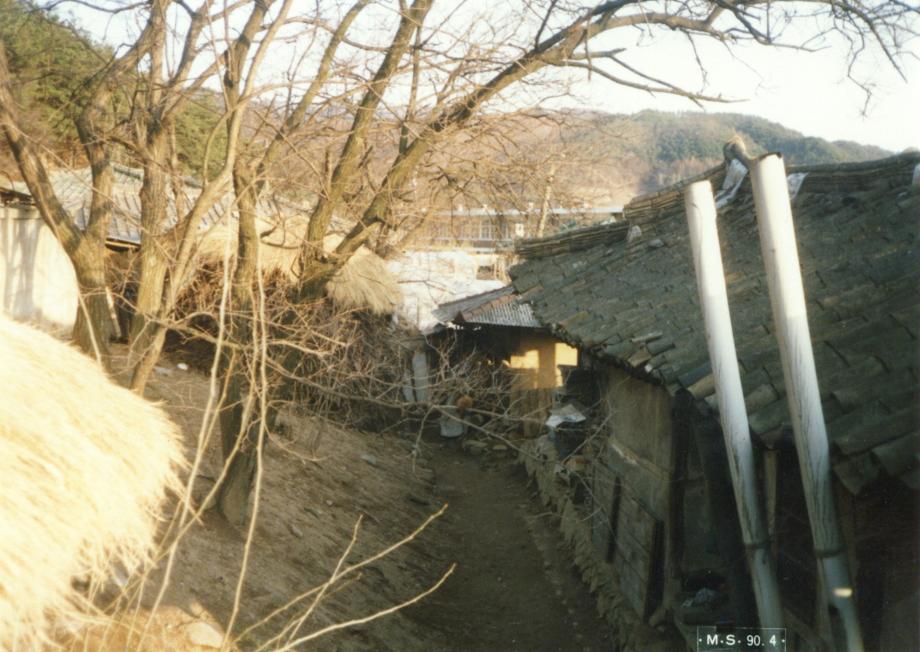 제천 박용원 고택이미지