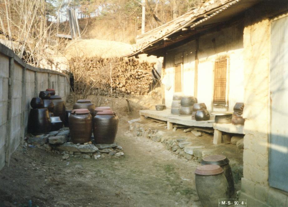 제천 박용원 고택이미지
