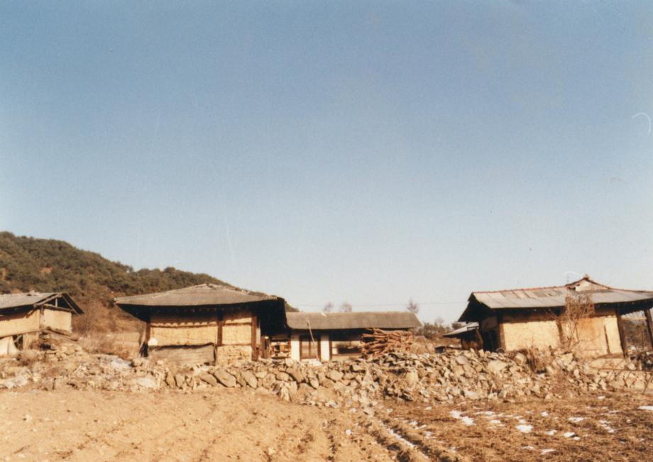 제천 정원태 고택이미지