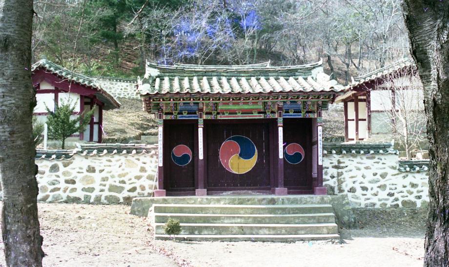 진천 길상사이미지