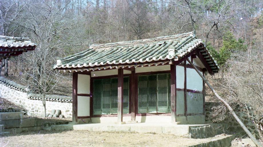 진천 길상사이미지