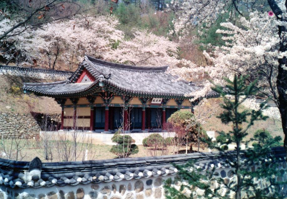 진천 길상사이미지