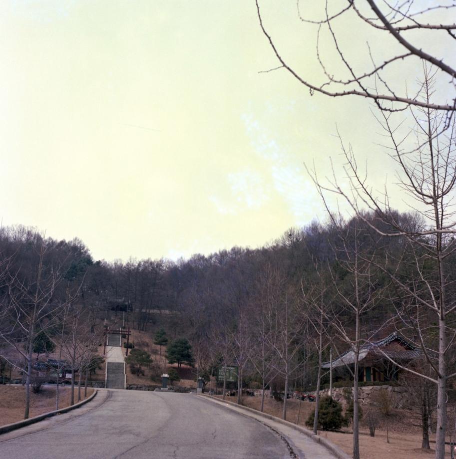 진천 길상사이미지