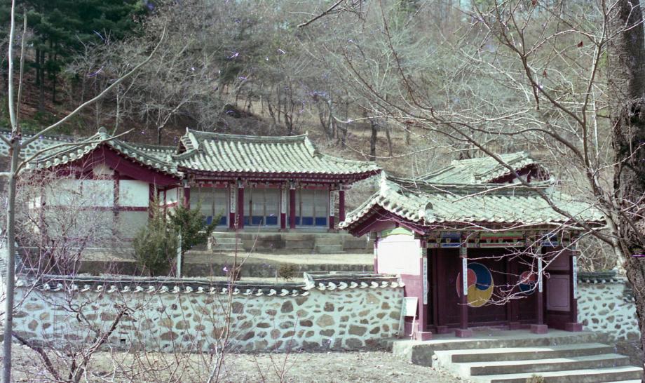 진천 길상사이미지
