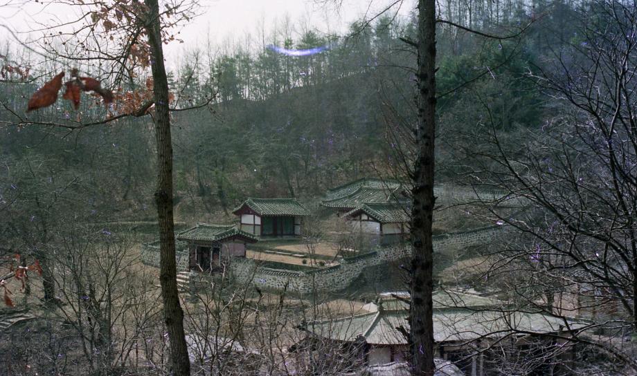진천 길상사이미지