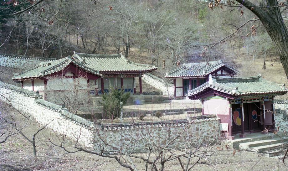 진천 길상사이미지