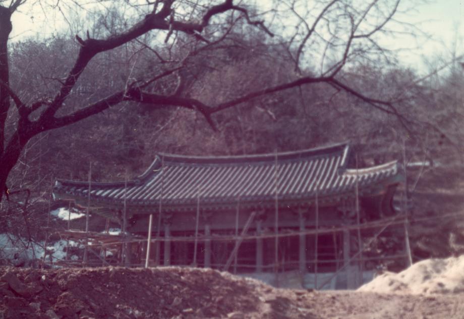 진천 길상사이미지
