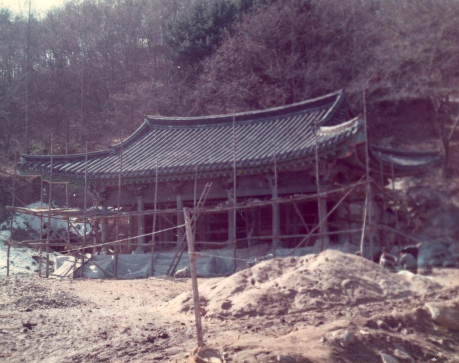 진천 길상사이미지
