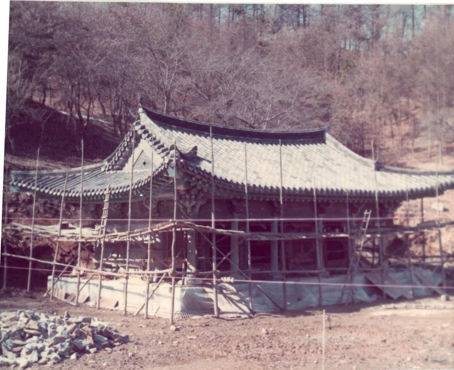 진천 길상사이미지
