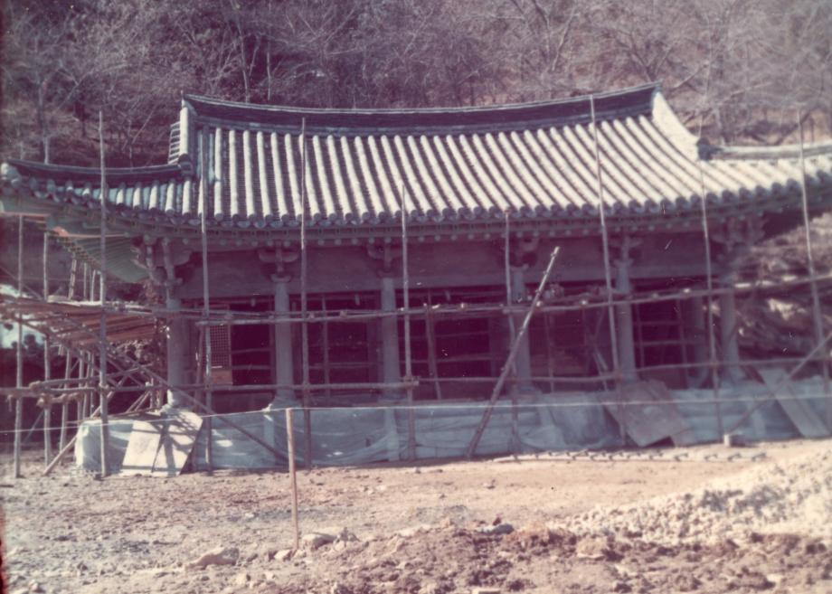 진천 길상사이미지