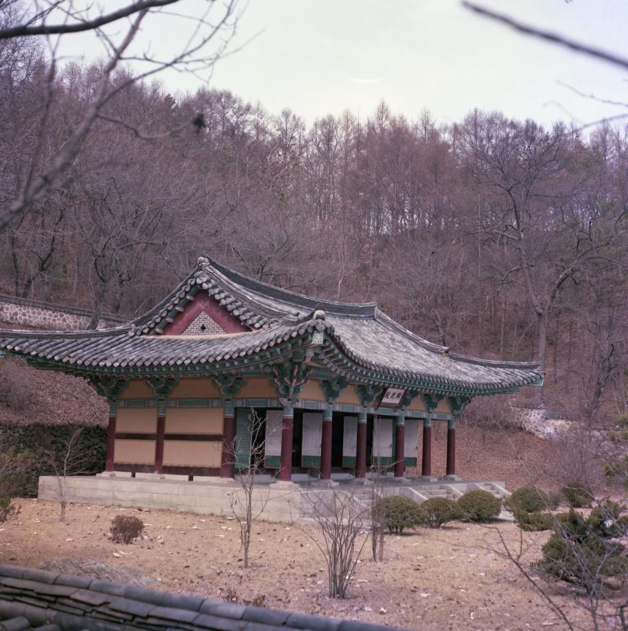 진천 길상사이미지