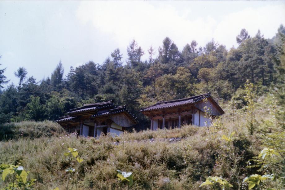 괴산 칠충사이미지
