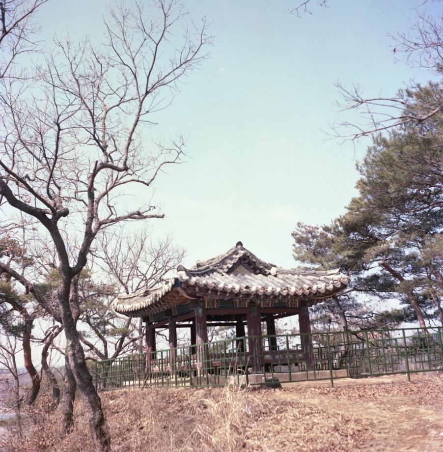 괴산 칠충사이미지