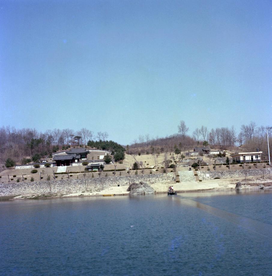 괴산 충민사이미지